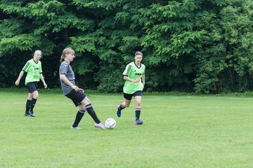 Bild 171 - Kleinfeldturnier Struvenhuetten